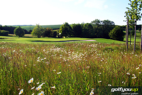 Golfyouup GmbH