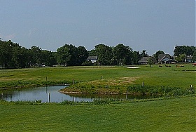 Gooise Golfclub