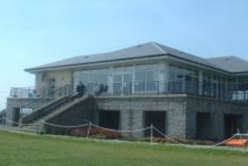 Gort Golf Club
