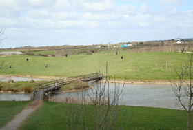 Grove Golf Club