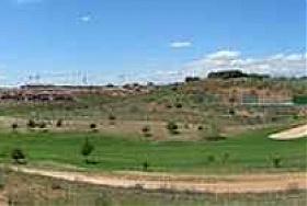 Guadalajara Golf Club