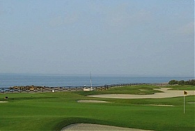 Guadalmina Club de Golf