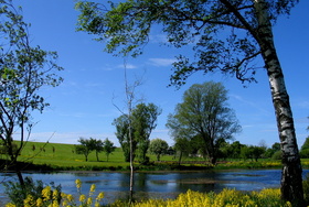 Hammel Golf Klub