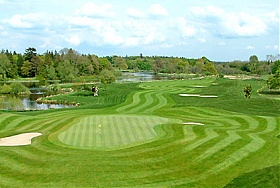 Headfort Golf Club