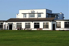 Heysham Golf Club