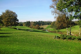 Himmelbjerg Golf Club