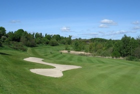 Horsens Golfklub