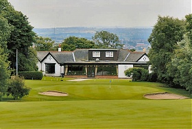 Horsforth Golf Club