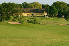 Hørsholm Golfklub