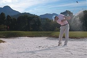 Hotel do Frade & Golf Resort