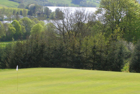 Jelling Golfklub