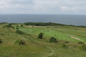 Kalundborg Golfklub