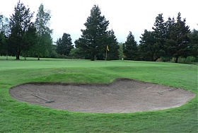 Kanturk Golf Club