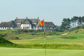 Kennemer Golf & Country Club
