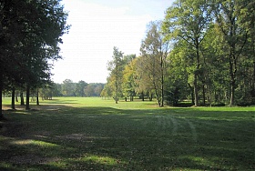 Keppelse Golfclub