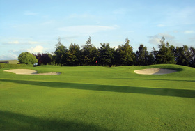 Kilcock Golf Club