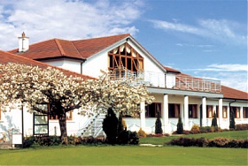 Kilkenny Golf Club