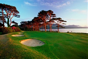 Killarney Golf & Fishing Club