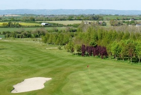 Killerig Castle Golf & Country Club