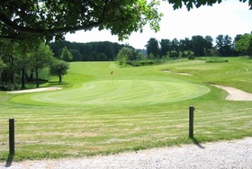 Kokkedal Golfklub