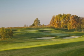 Krakow Valley Golf & Country Club