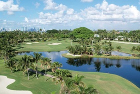La Gorce Country Club