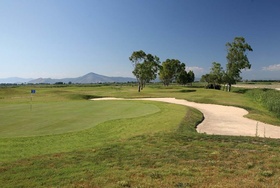 La Piana Golf Resort