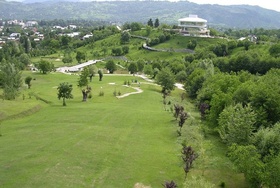 Lac de Verde Golf Course