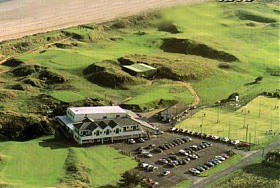 Laytown & Bettystown Golf Club