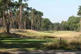 Leender Golfclub 'Haviksoord'