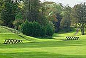 Liberton Golf Club Liberton Golf Club
