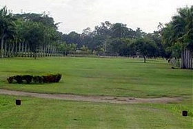 Lima Country Club