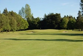 Limerick Golf Club