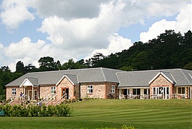 Lingdale Golf Club