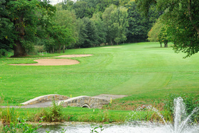 Lippischer Golfclub e.V.