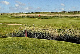 Littlehampton Golf Club