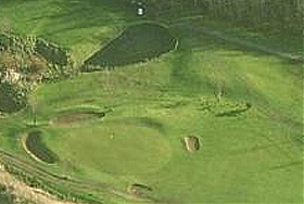 Lofthouse Hill Golf Club