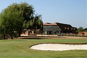 Lords Golf and Country Club