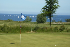 Lübeck-Travemünder Golf-Klub von 1921 e.V.