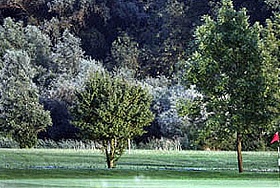 Malton Golf Club