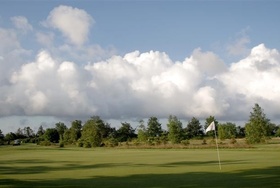 Marielyst Golf Klub