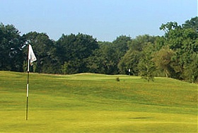 Mid Sussex Golf Club