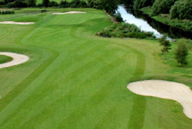 Millicent Golf & County Club