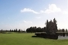 Minchinhampton Golf Club