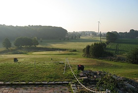 Möre Golfklubb