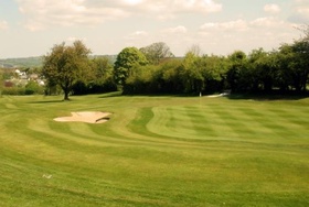 Mold Golf Club