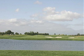 Montado Hotel & Golf Resort