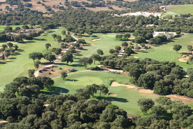 Montenmedio Golf & Country Club