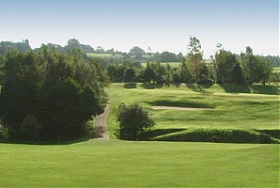 Moor Allerton Golf Club