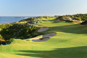 New South Wales Golf Club